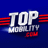 topmobility.com