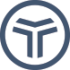 Favicon topmotors.be