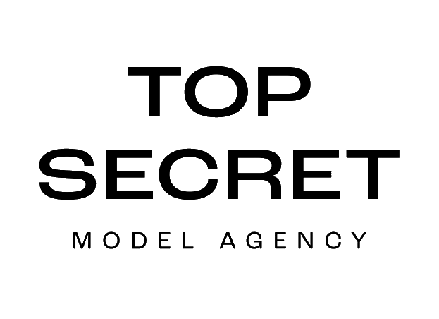 topsecretkids.ru