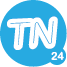 torinonews24.it