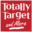 totallytarget.com