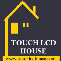 touchlcdhouse.com