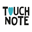 touchnote.com