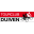 Favicon tourclubduiven.nl