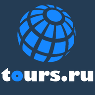 tours.ru