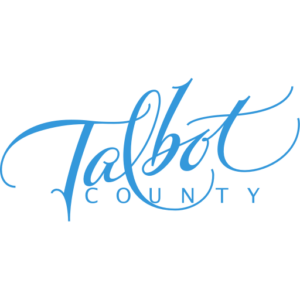 tourtalbot.org