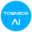 towardsai.net