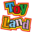 toylandcompany.com