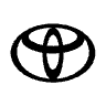 Favicon toyota-amersfoort.nl