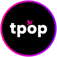 tpop.eu