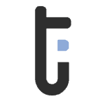 Favicon tppc.be