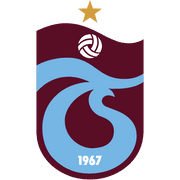 trabzonspor.com.tr