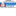 Favicon track.aerts-herselt.be