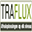 Favicon traflux.be