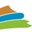 Favicon trailduviroin.accouvin.be