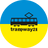 Favicon tramway21.be