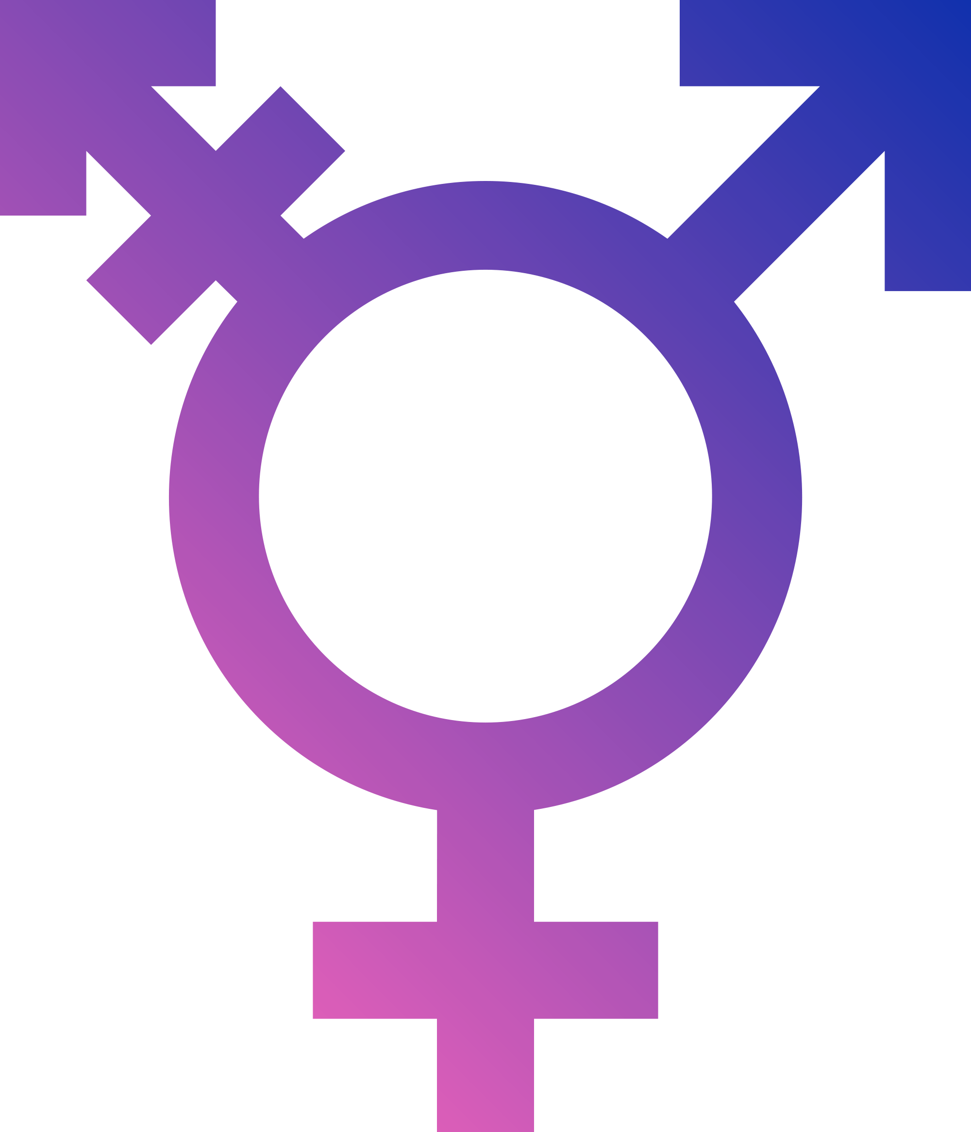 transgenderdatingsites.org