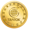 tratok.com