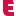 Favicon travaillerchezeneco.be