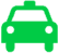 Favicon travel-parkingservice.nl