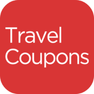 travelcoupons.com