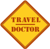 Favicon traveldoctor.nl