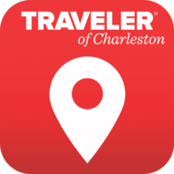 travelerofcharleston.com