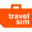 travelsim.com