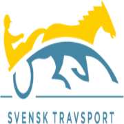 travsport.se