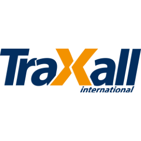 Favicon traxall.nl