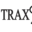 traxsales.com