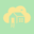 Favicon treehousetribe.nl