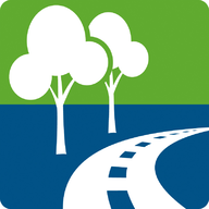 Favicon treesfortraffic.nl