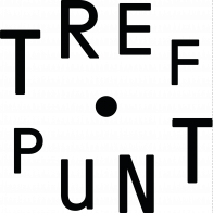 Favicon trefpuntfestival.be