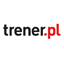 trener.pl