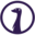 Favicon tresonanz.stager.nl