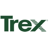 trex.com