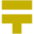 Favicon triamfloat.nl