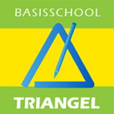 Favicon triangel-linne.nl