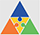 Favicon triangel-rouveen.nl