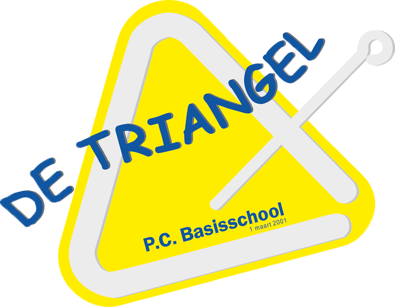 Favicon triangel-witharen.nl