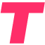 Favicon triastotaal.nl