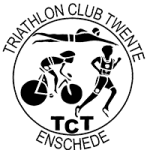 Favicon triathlonclubtwente.nl