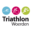 Favicon triathlonwoerden.nl