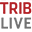 triblive.com