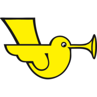 Favicon trompetvogel.nl