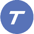 Favicon trompheiloo.nl