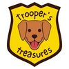 trooperstreasures.com