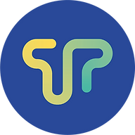 Favicon trplus.be