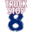 Favicon truckstop8.nl